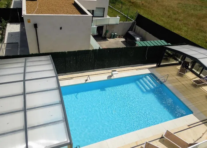 Playa De Covachos 1 3*