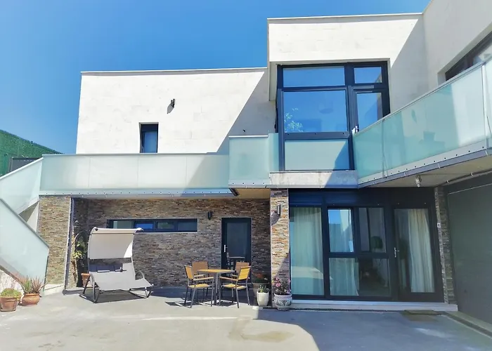 Playa De Covachos 1 Soto de la Marina