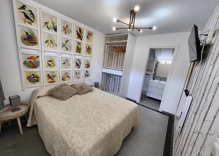 Playa De Covachos 1 Soto de la Marina