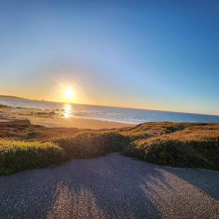 Playa De Covachos 1 ゲストハウス 3*